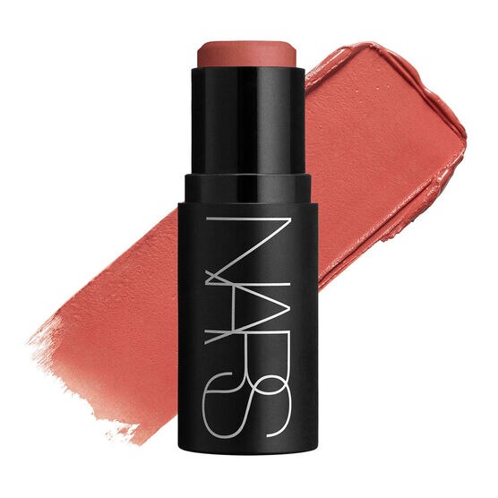 BLUSH EM BAST&Atilde;O NARS THE MULTIPLE